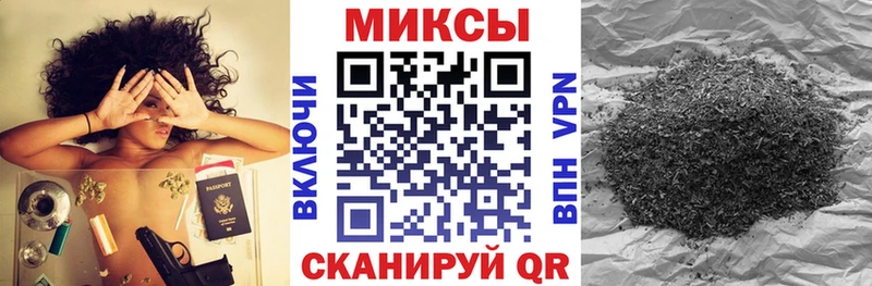 кракен ONION  Саяногорск  Бутират BDO 